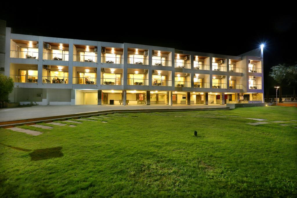 7 Apple Resort Lonavala Dış mekan fotoğraf