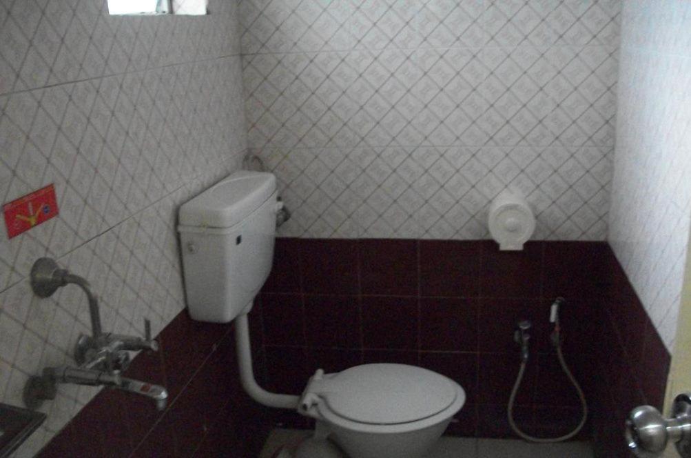 7 Apple Resort Lonavala Dış mekan fotoğraf