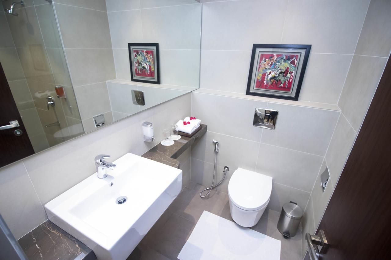 7 Apple Resort Lonavala Dış mekan fotoğraf
